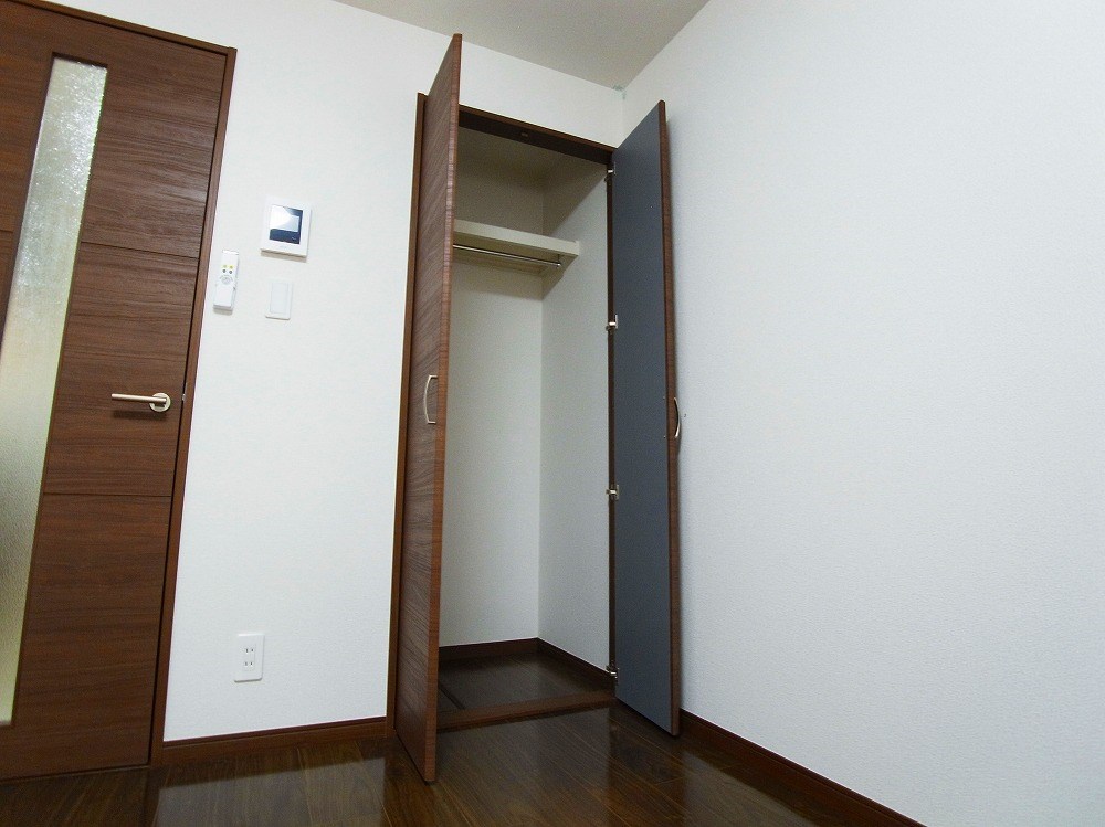 パルティール その他3