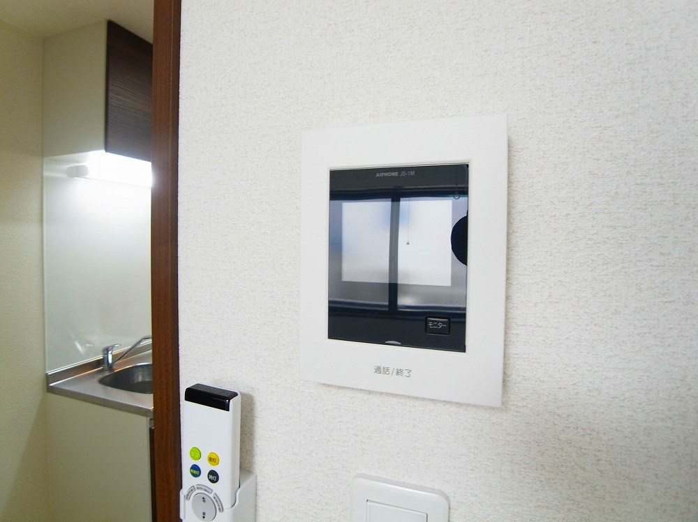 パルティール その他4