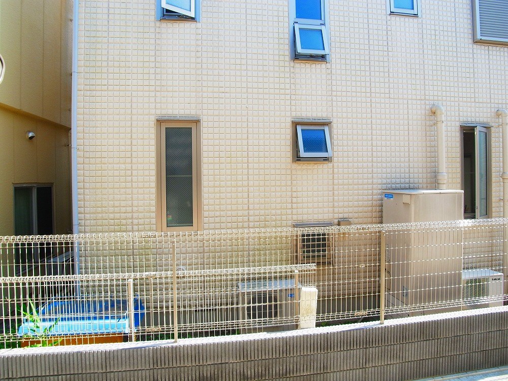 パルティール その他6