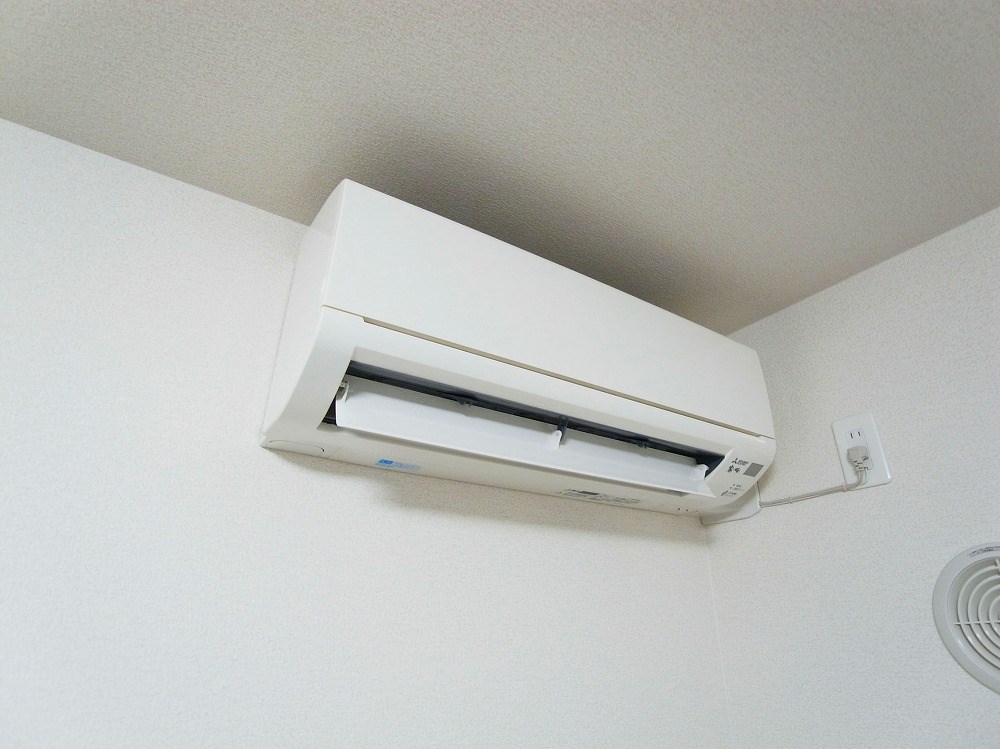 パルティール その他7