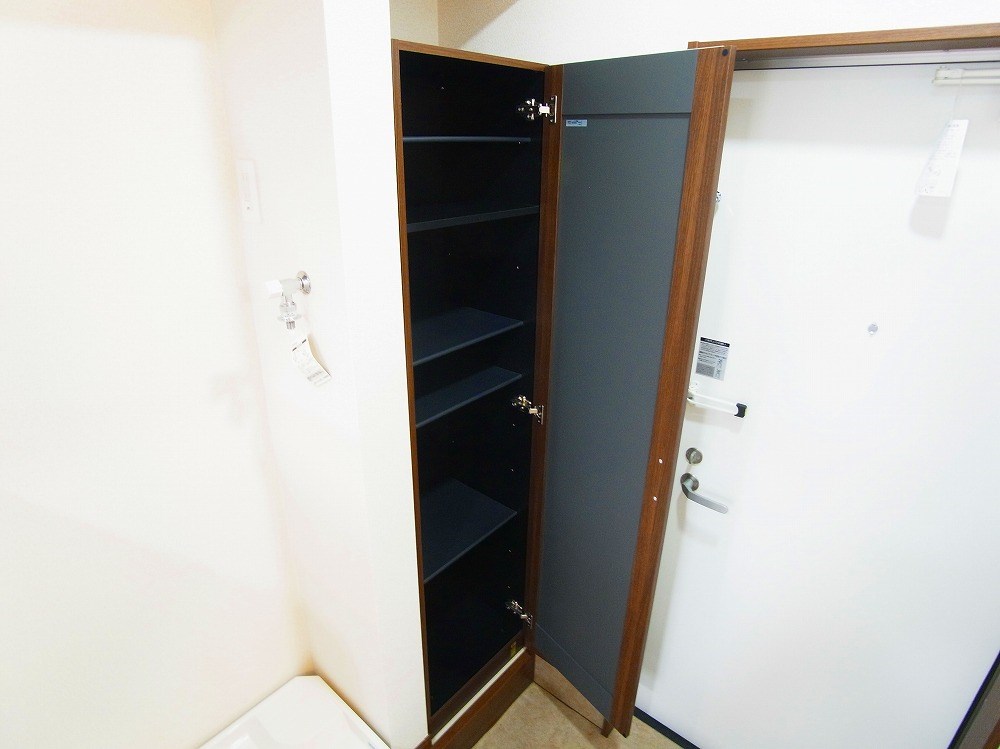 パルティール その他9