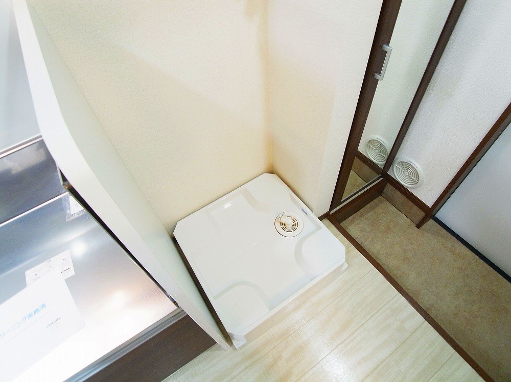 パルティール その他10