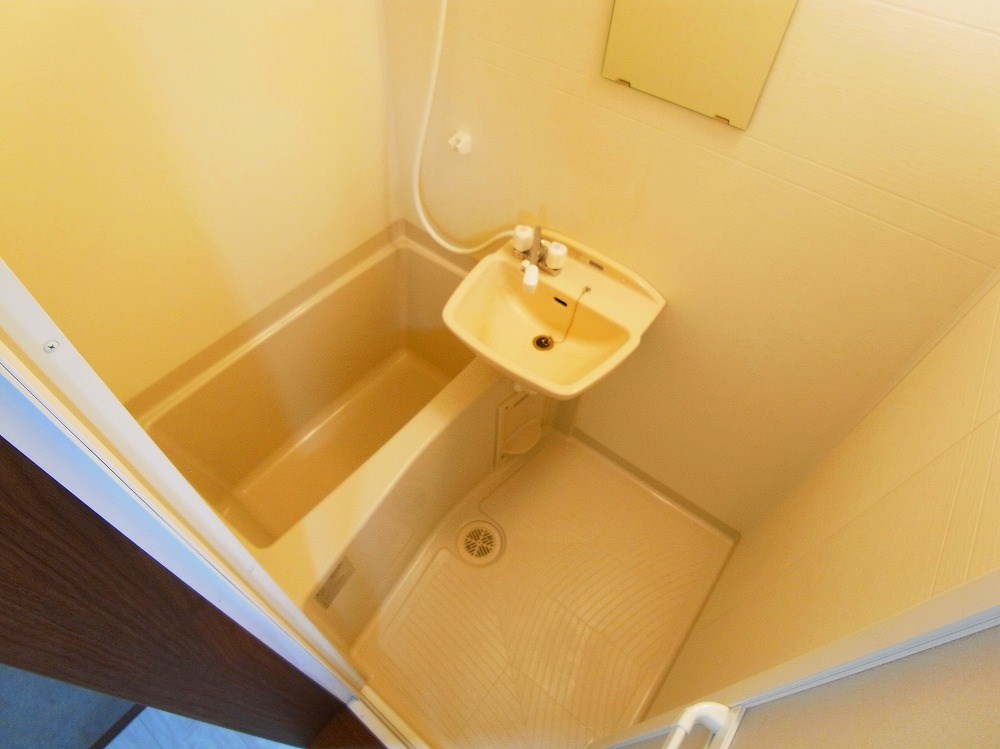 パルティール その他11