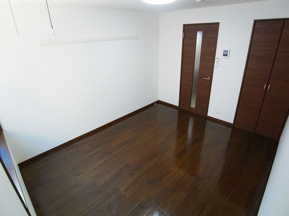 パルティール リビング