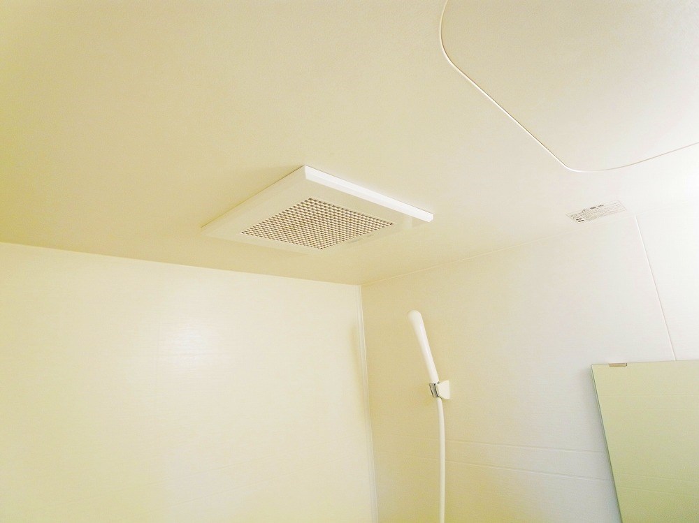 パルティール その他13