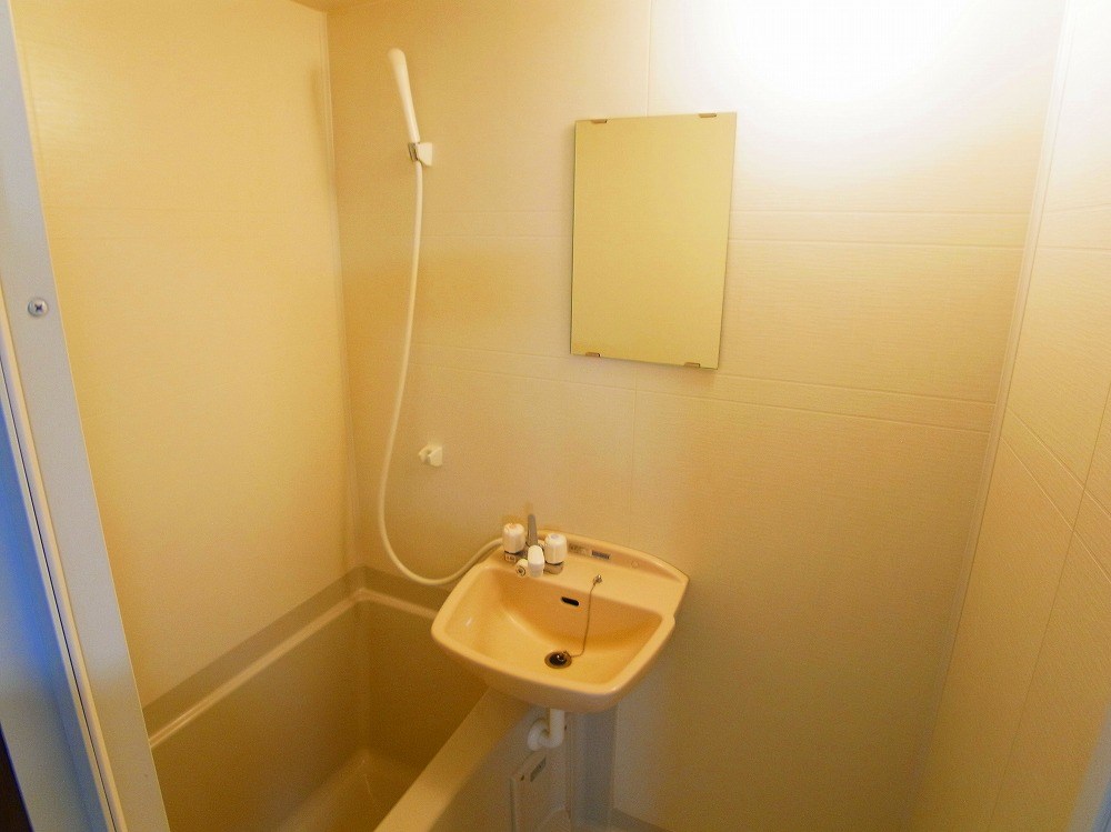 パルティール その他14