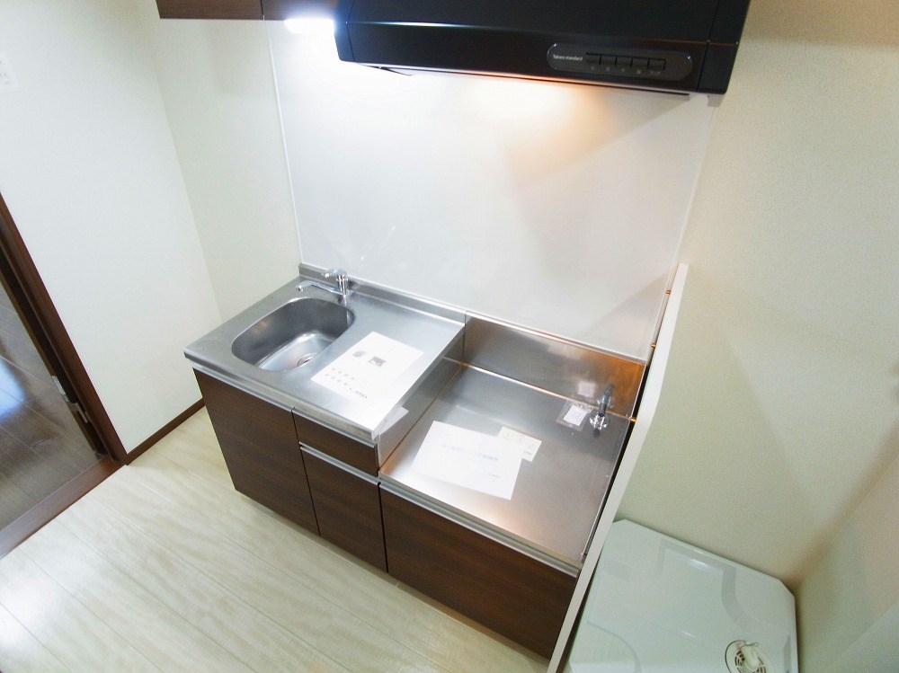 パルティール その他15