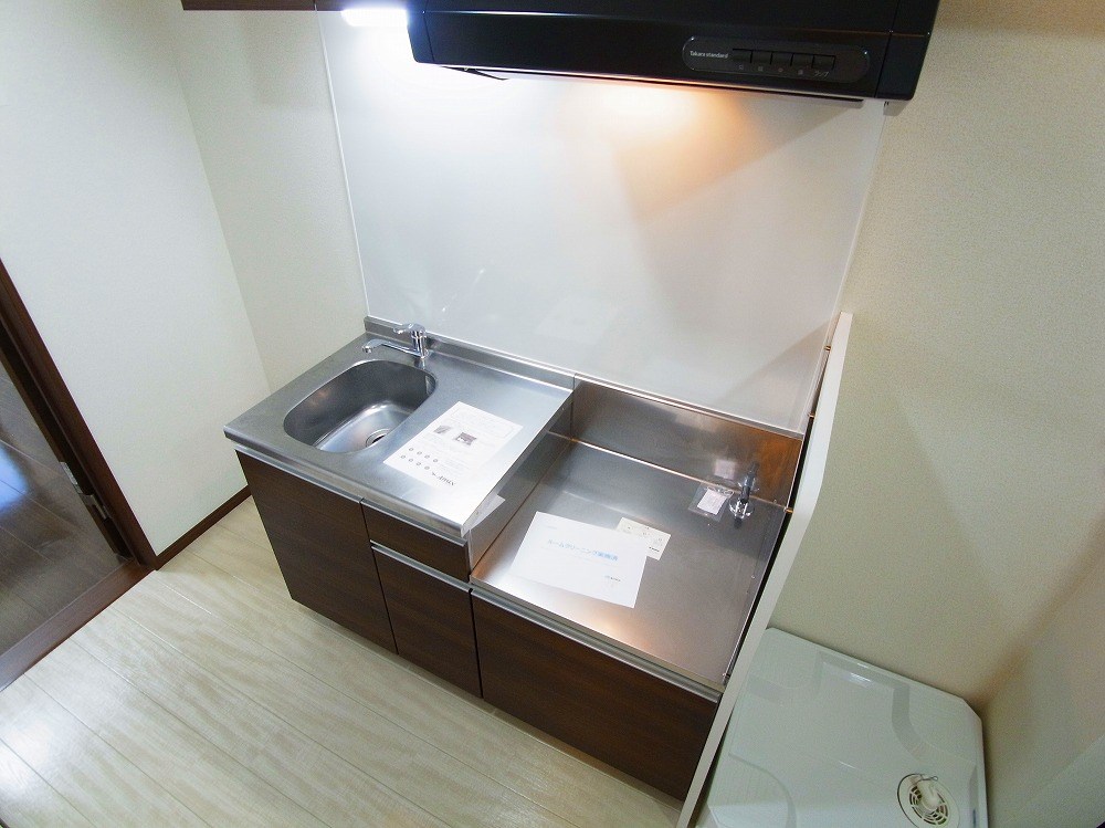 パルティール その他16