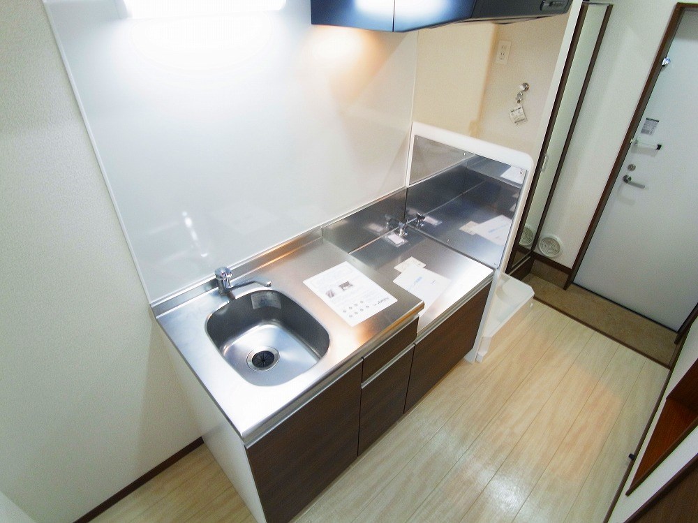 パルティール その他17