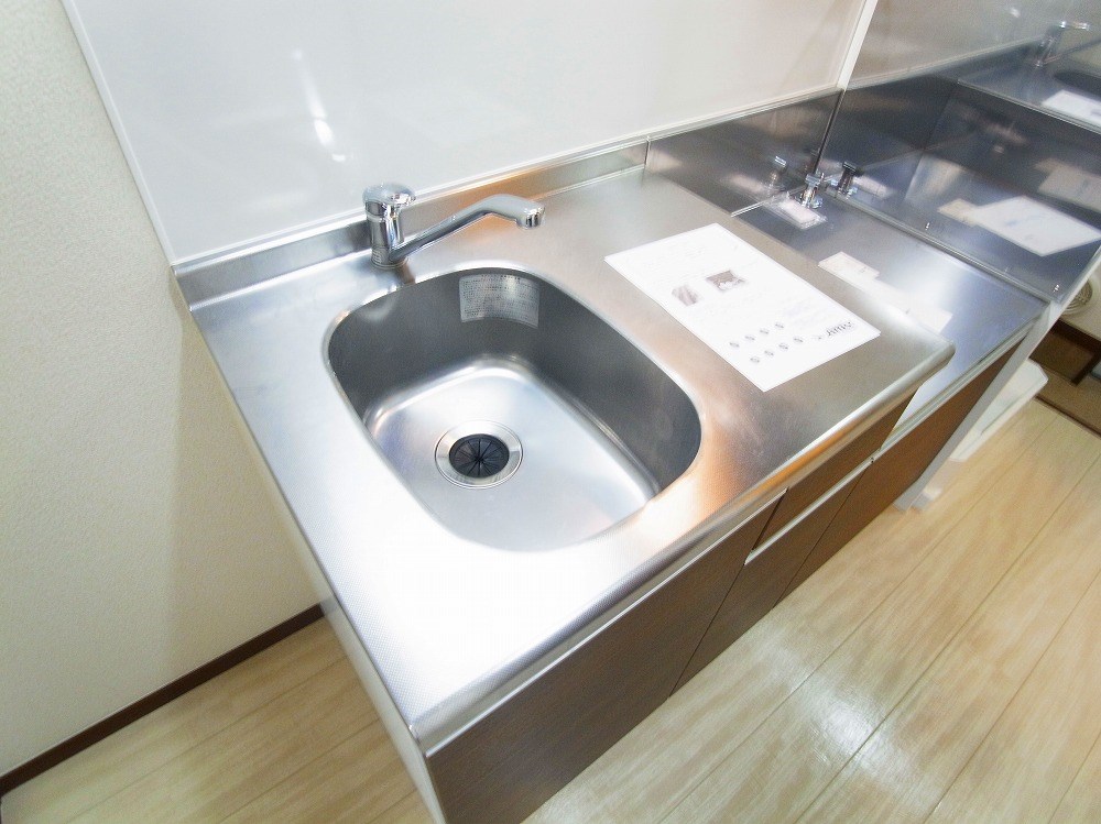 パルティール その他18