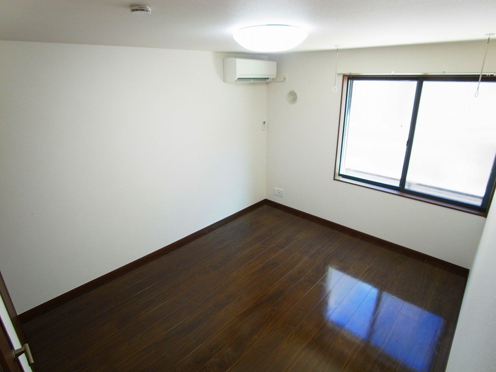 パルティール その他20