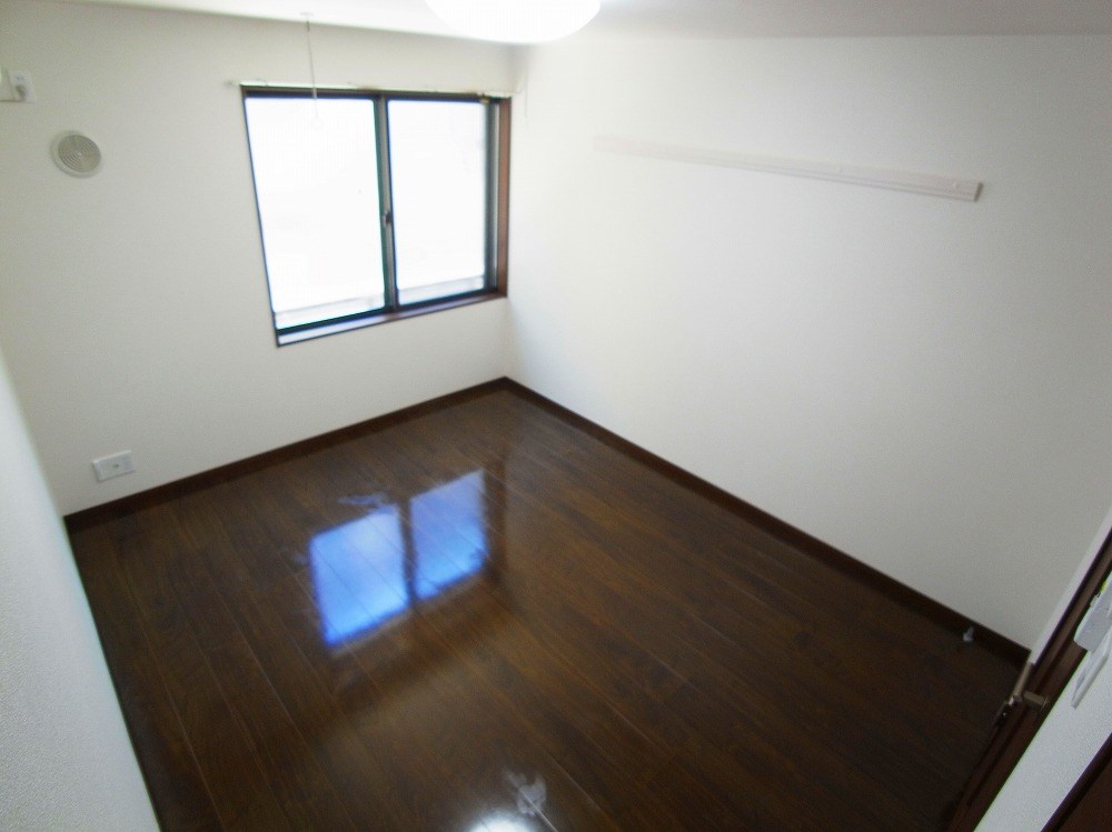 パルティール その他21