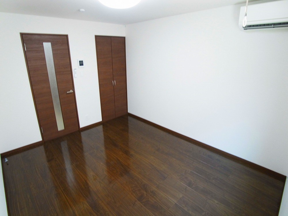 パルティール その他23