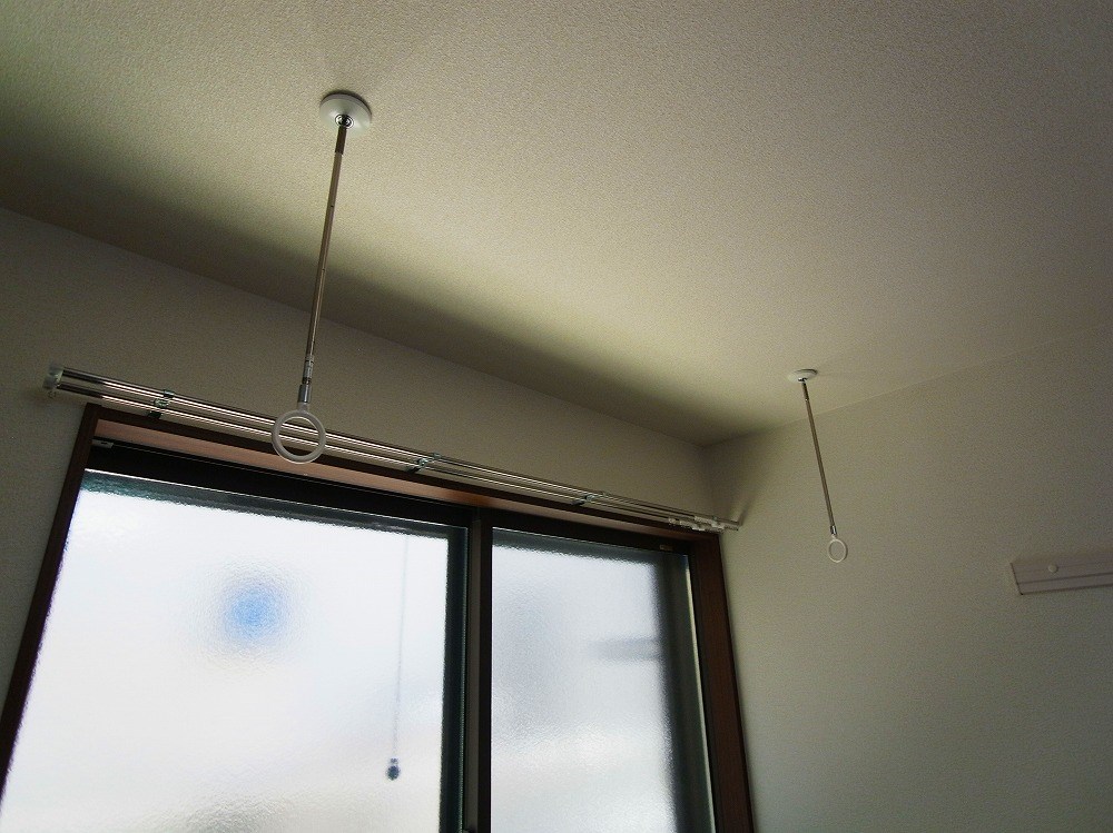 パルティール その他24