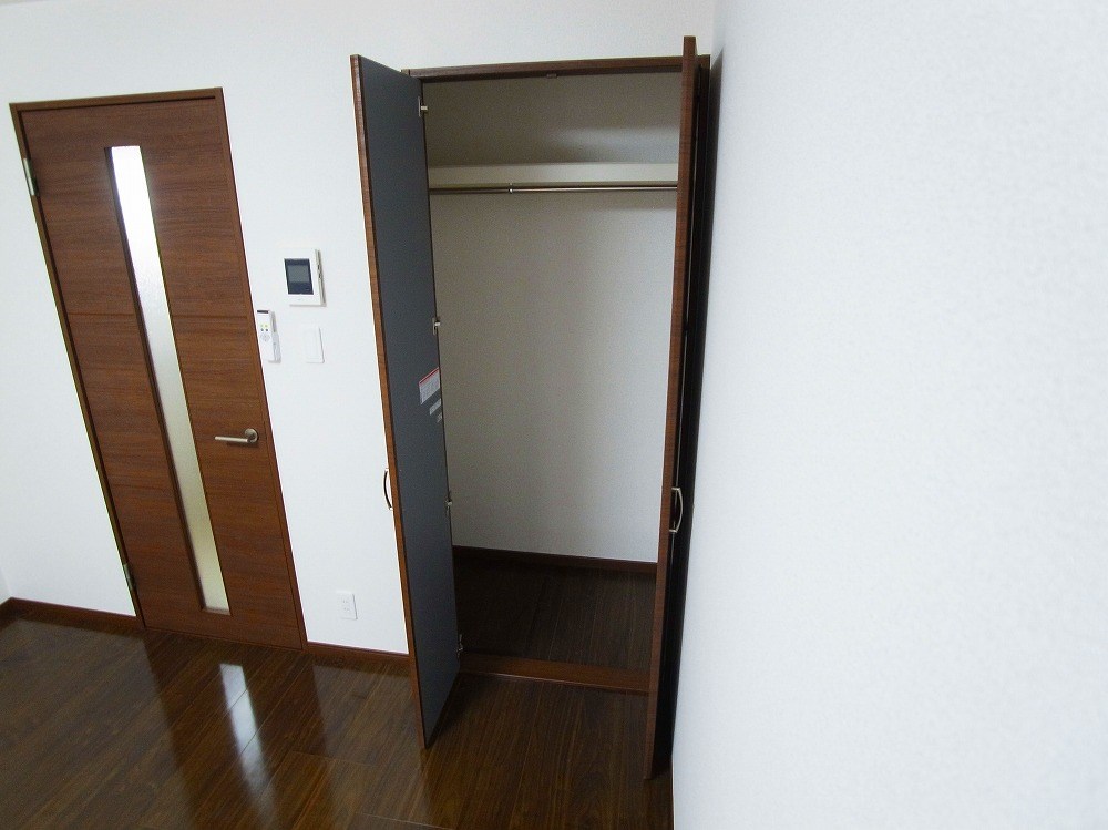 パルティール その他25