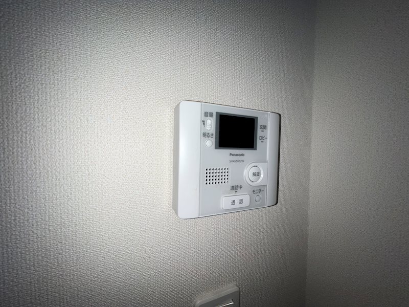 アークトゥルス その他4