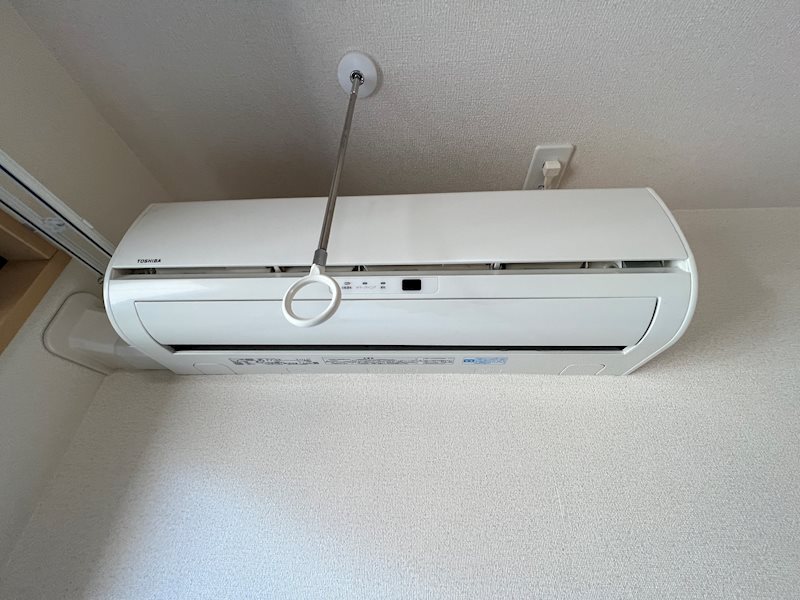 アークトゥルス その他5
