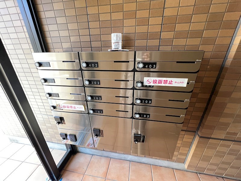 アークトゥルス その他外観3