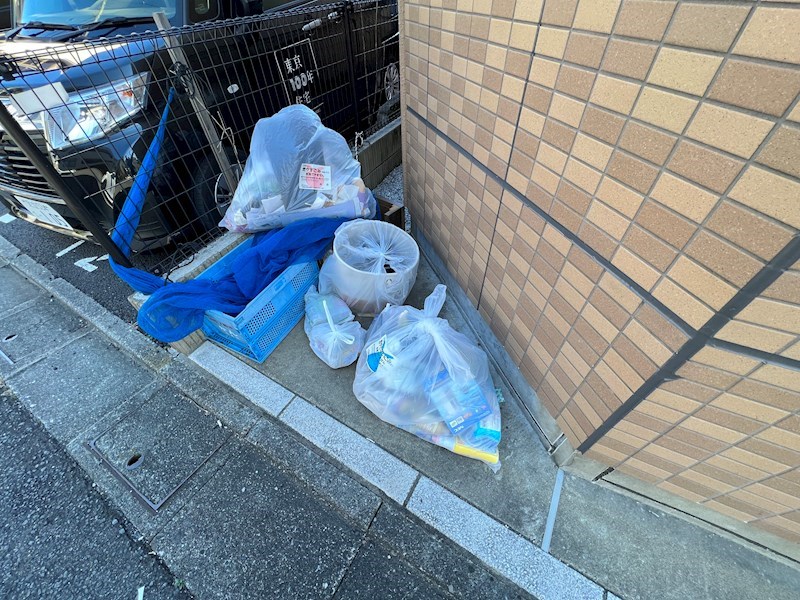 アークトゥルス その他外観4