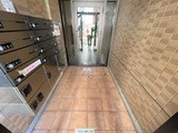 アークトゥルス その他外観6