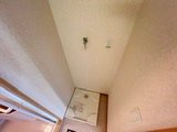 アークトゥルス その他8