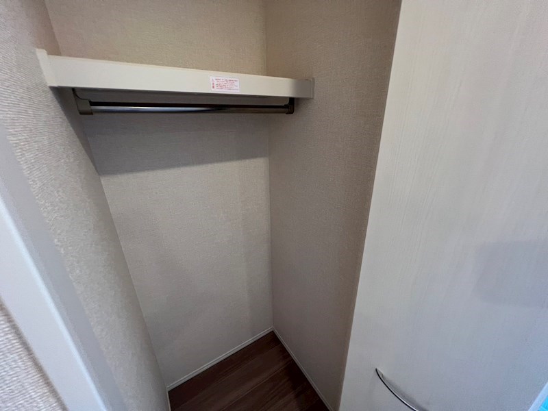 ビューテラス その他18