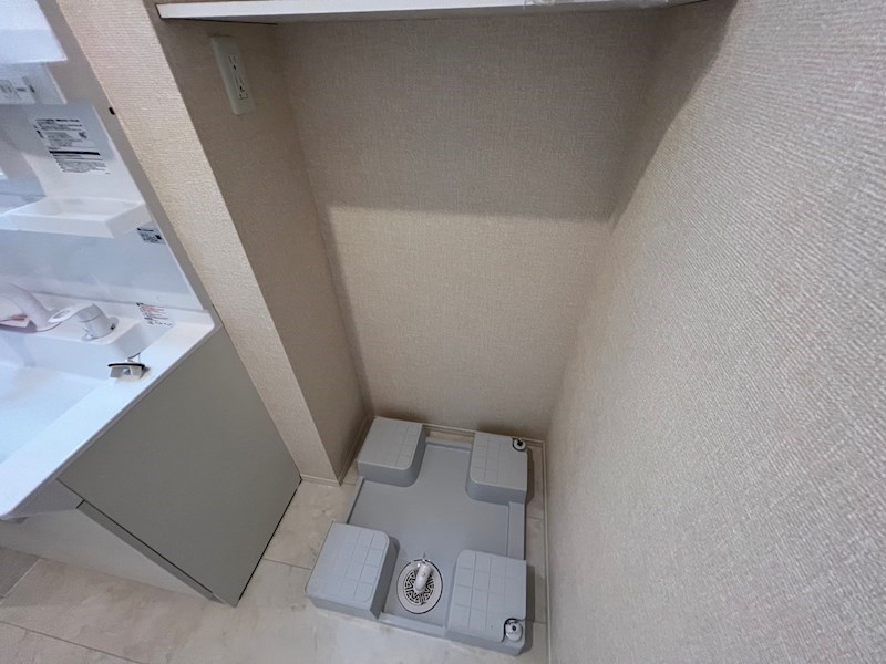 ビューテラス その他19
