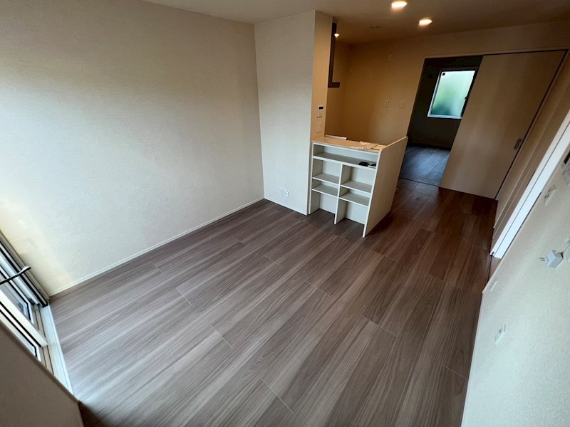 ビューテラス その他24