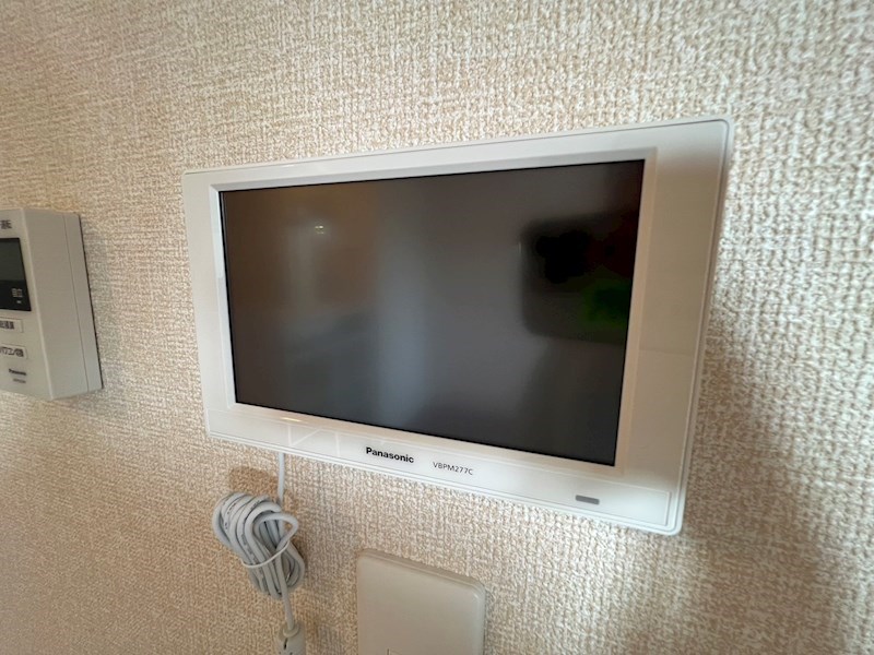 ビューテラス その他30