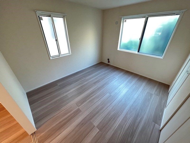 ビューテラス その他39