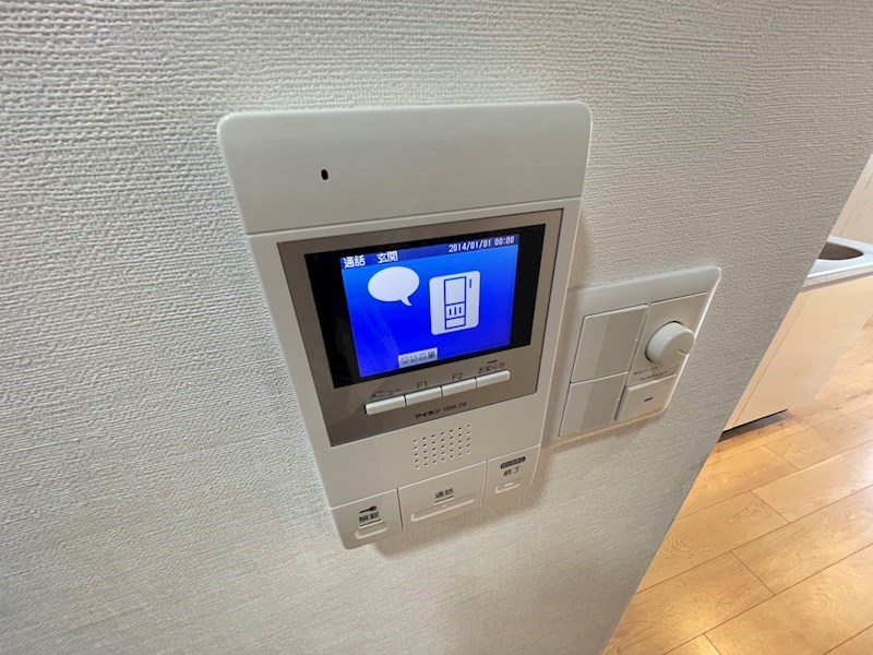 COCOFLAT北千住South その他4