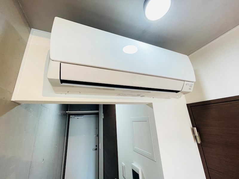 COCOFLAT北千住South その他5