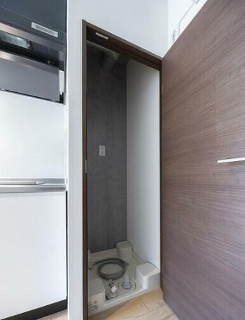 COCOFLAT北千住South その他11