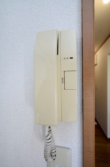 メゾンクラベール その他3
