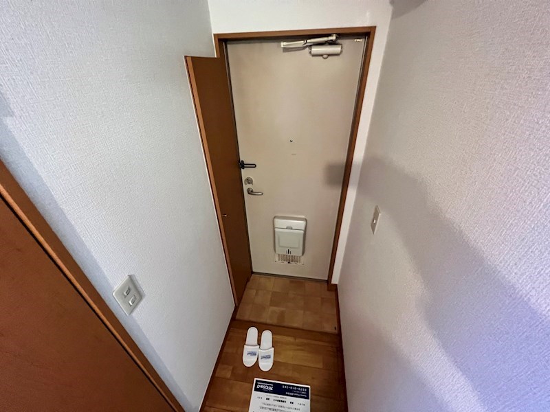 メゾンクラベール その他8