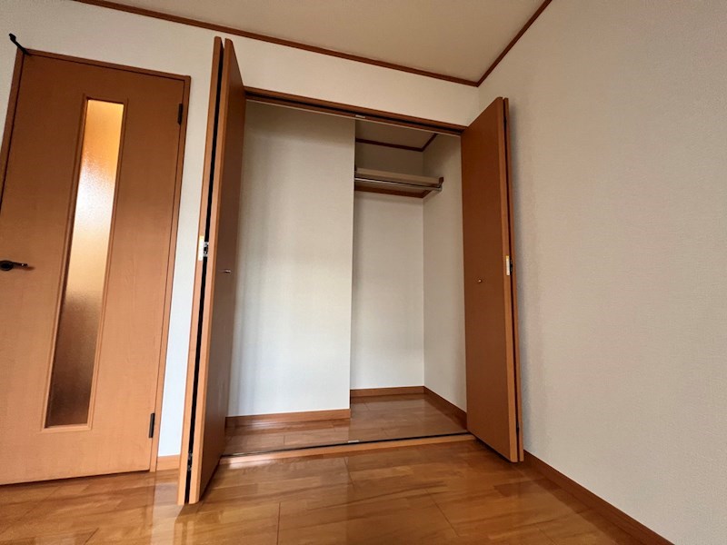 メゾンクラベール その他10