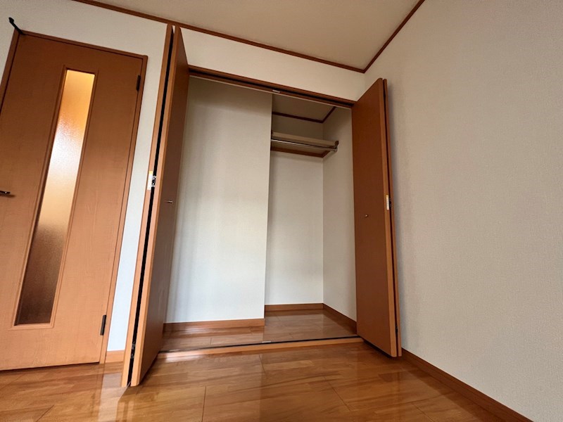 メゾンクラベール その他12