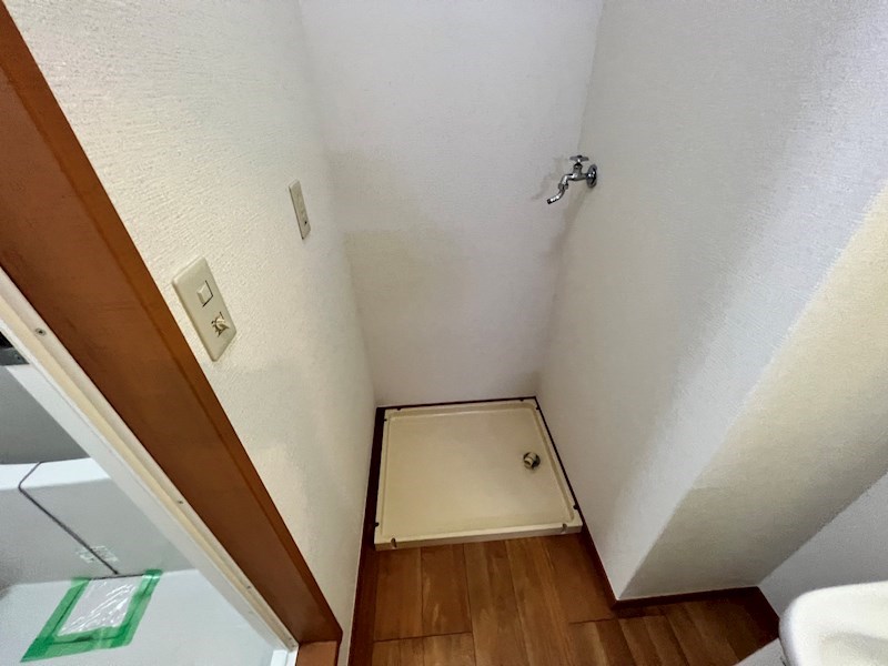 メゾンクラベール その他19
