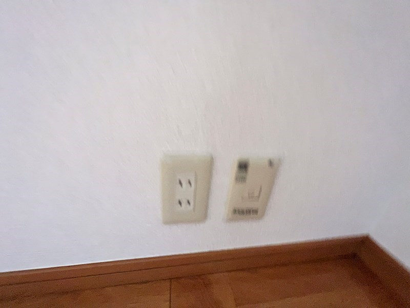 メゾンクラベール その他23