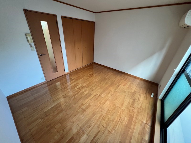メゾンクラベール その他24