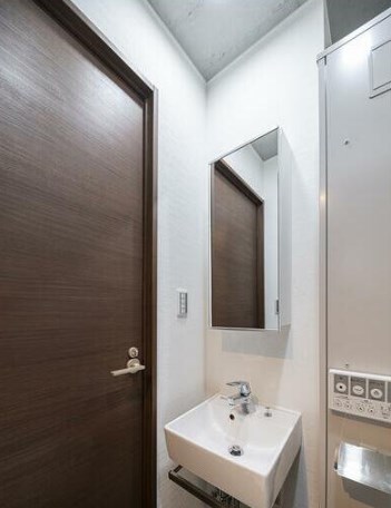 COCOFLAT北千住South その他2