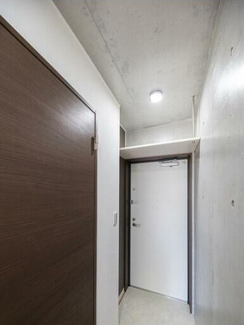 COCOFLAT北千住South その他3