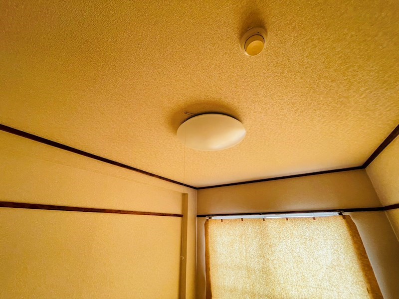 コーポ中島 その他28