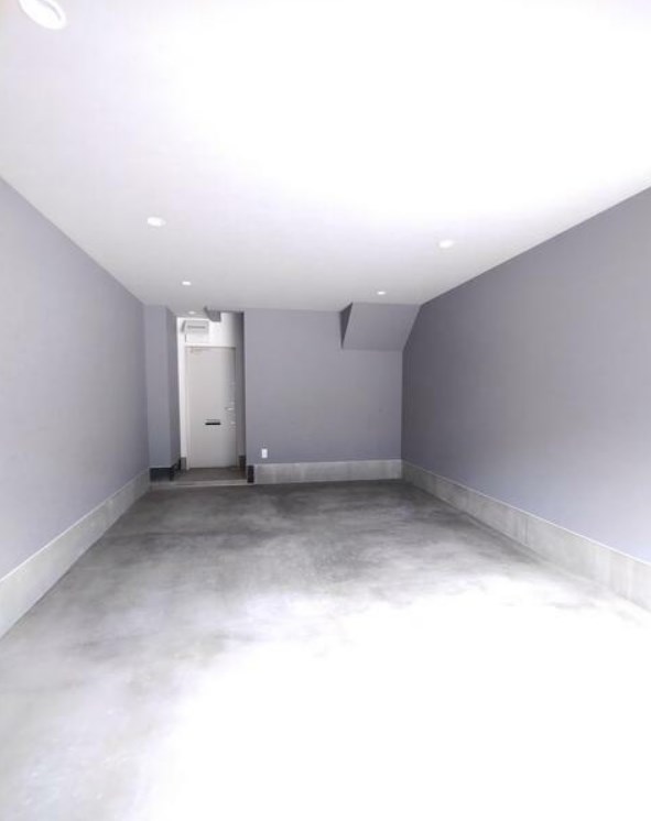 SKガレジオ右京塚Ⅲ その他4