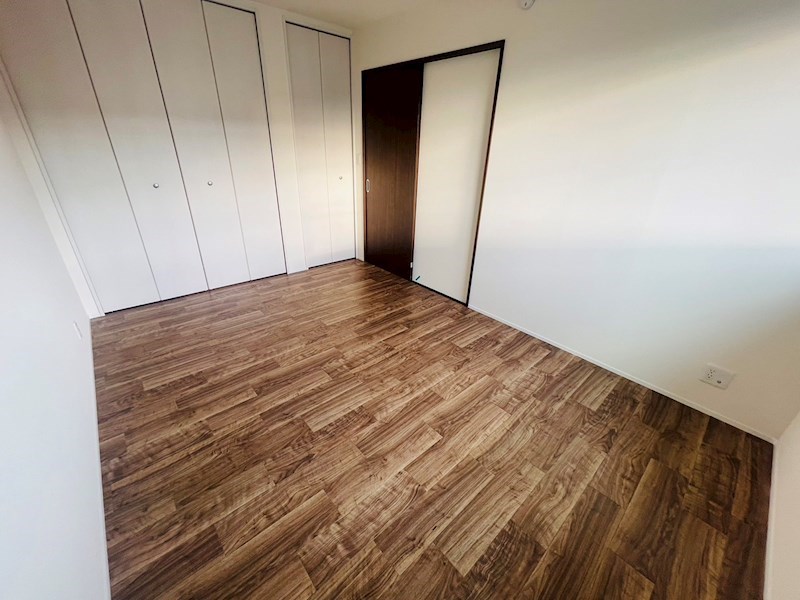 保木間5丁目戸建 その他23