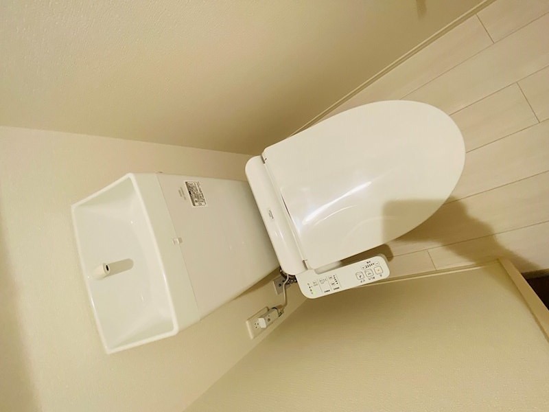 アヴァンス堀切 その他1