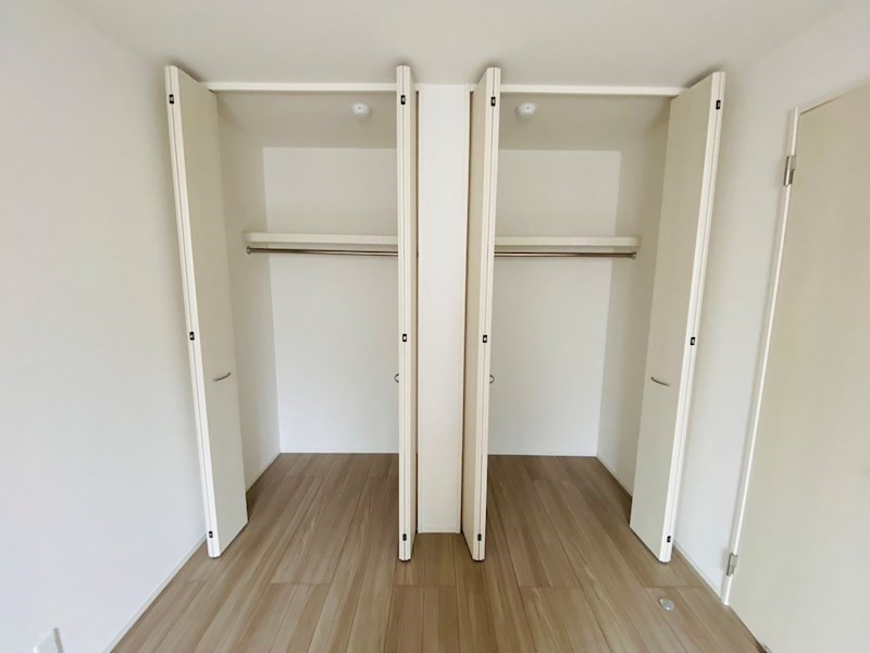 アヴァンス堀切 その他3