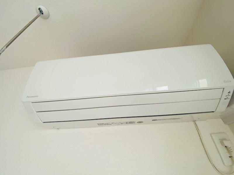 アヴァンス堀切 その他5