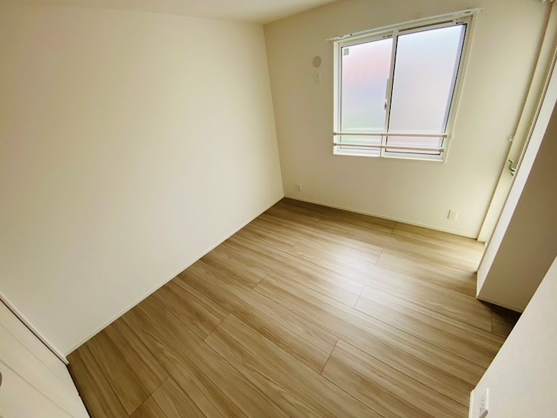 アヴァンス堀切 その他12