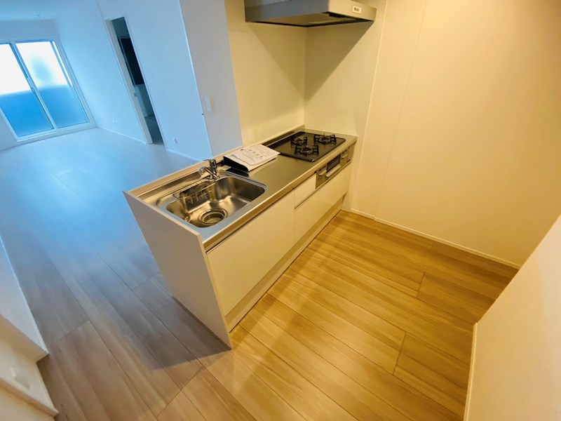 アヴァンス堀切 その他15